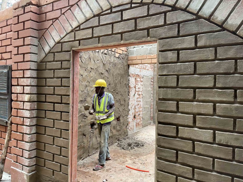 Bannière d'inspiration