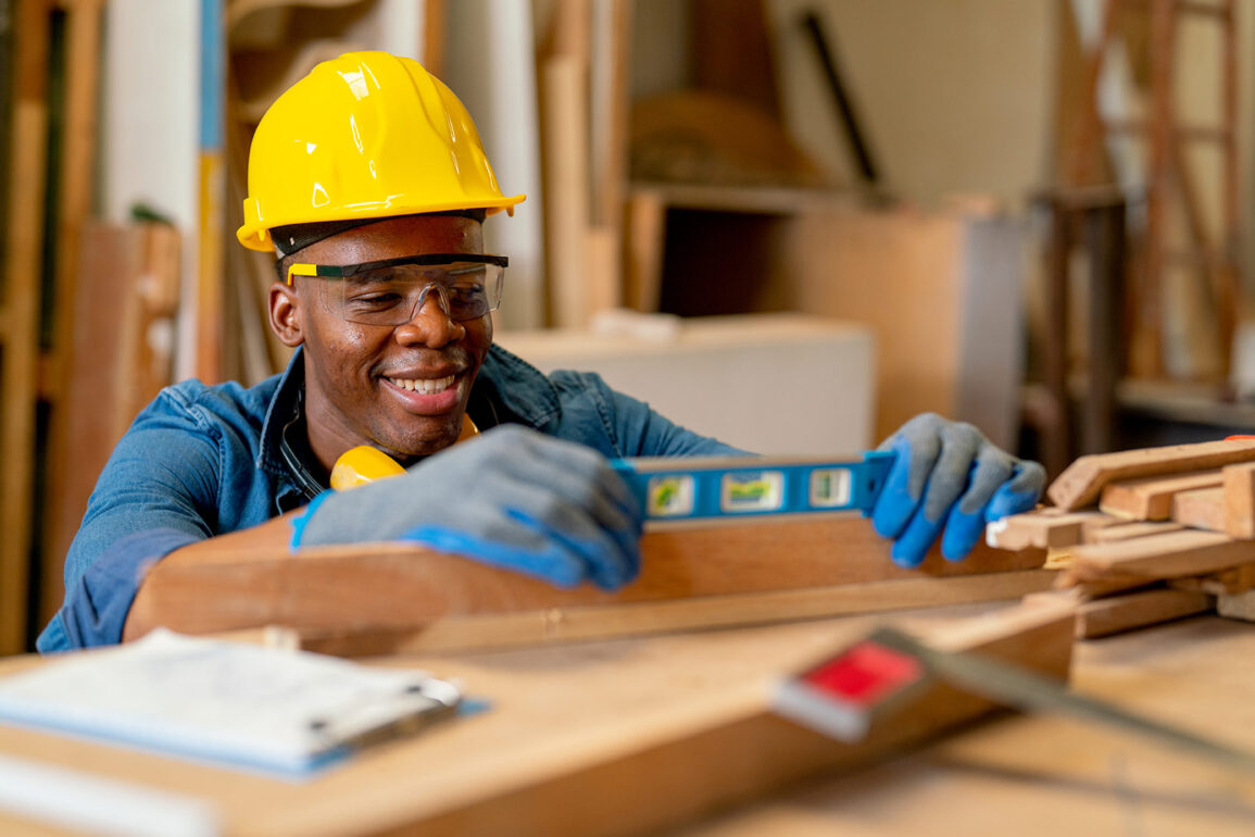 Bannière d'inspiration